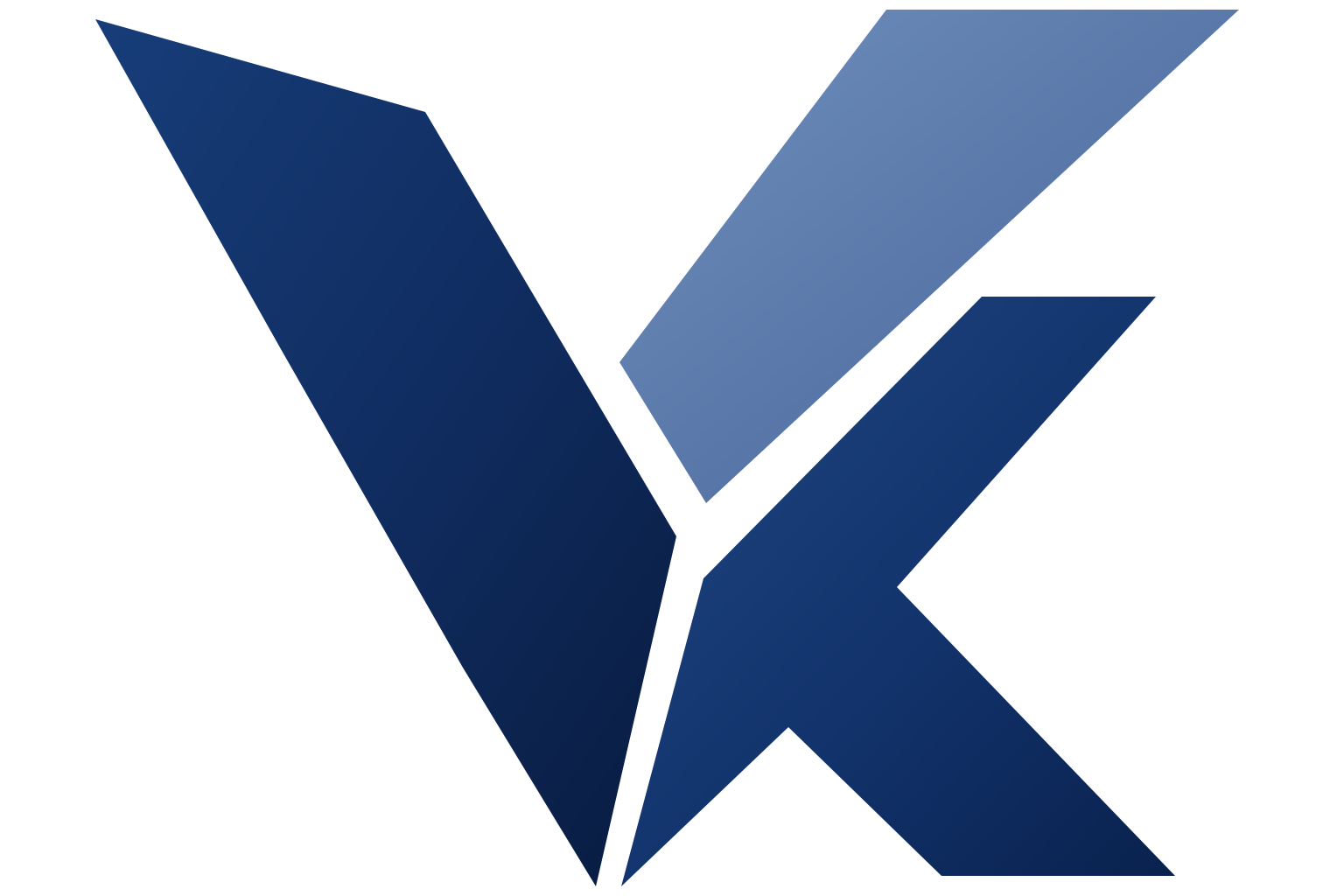 Vertyk logo
